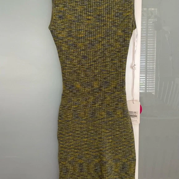 GHANDA Brand New 2 Dresses in 1 - Picture 6 of 8